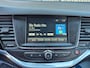 Opel Astra 1.4 Innovation DAB+, NAP Dealer OH