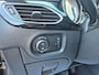 Opel Astra 1.4 Innovation DAB+, NAP Dealer OH
