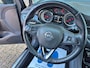 Opel Astra 1.4 Innovation DAB+, NAP Dealer OH