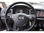 Volkswagen T-Roc 1.5 TSI Style Business Nav.Cruise.Pano.Clima.Pdc.19"Velgen