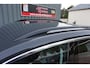 Volkswagen T-Roc 1.5 TSI Style Business Nav.Cruise.Pano.Clima.Pdc.19"Velgen