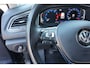 Volkswagen T-Roc 1.5 TSI Style Business Nav.Cruise.Pano.Clima.Pdc.19"Velgen