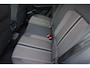 Volkswagen T-Roc 1.5 TSI Style Business Nav.Cruise.Pano.Clima.Pdc.19"Velgen
