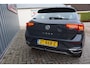 Volkswagen T-Roc 1.5 TSI Style Business Nav.Cruise.Pano.Clima.Pdc.19"Velgen