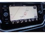 Volkswagen T-Roc 1.5 TSI Style Business Nav.Cruise.Pano.Clima.Pdc.19"Velgen