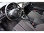 Volkswagen T-Roc 1.5 TSI Style Business Nav.Cruise.Pano.Clima.Pdc.19"Velgen