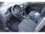 Volkswagen T-Roc 1.5 TSI Style Business Nav.Cruise.Pano.Clima.Pdc.19"Velgen