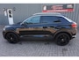 Volkswagen T-Roc 1.5 TSI Style Business Nav.Cruise.Pano.Clima.Pdc.19"Velgen