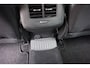 Volkswagen T-Roc 1.5 TSI Style Business Nav.Cruise.Pano.Clima.Pdc.19"Velgen