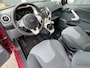 Ford Ka 1.2 Titanium Airco.Lm.velgen.Electr.pakket.Audio