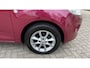 Ford Ka 1.2 Titanium Airco.Lm.velgen.Electr.pakket.Audio