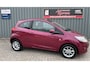Ford Ka 1.2 Titanium Airco.Lm.velgen.Electr.pakket.Audio