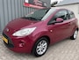 Ford Ka 1.2 Titanium Airco.Lm.velgen.Electr.pakket.Audio