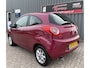 Ford Ka 1.2 Titanium Airco.Lm.velgen.Electr.pakket.Audio