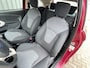 Ford Ka 1.2 Titanium Airco.Lm.velgen.Electr.pakket.Audio