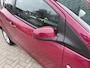 Ford Ka 1.2 Titanium Airco.Lm.velgen.Electr.pakket.Audio