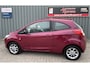 Ford Ka 1.2 Titanium Airco.Lm.velgen.Electr.pakket.Audio