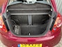 Ford Ka 1.2 Titanium Airco.Lm.velgen.Electr.pakket.Audio