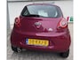 Ford Ka 1.2 Titanium Airco.Lm.velgen.Electr.pakket.Audio
