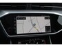 Audi A6 Avant 55 TFSI e quattro Competition / SoH 94,5% / Trekhaak / Panoramadak / 360Camera / Head-up / Softclose / Stuurverwarming / Apple CarPlay / DAB / ACC / Stoelverwarming V+A