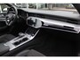 Audi A6 Avant 55 TFSI e quattro Competition / SoH 94,5% / Trekhaak / Panoramadak / 360Camera / Head-up / Softclose / Stuurverwarming / Apple CarPlay / DAB / ACC / Stoelverwarming V+A