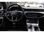Audi A6 Avant 55 TFSI e quattro Competition / SoH 94,5% / Trekhaak / Panoramadak / 360Camera / Head-up / Softclose / Stuurverwarming / Apple CarPlay / DAB / ACC / Stoelverwarming V+A