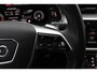Audi A6 Avant 55 TFSI e quattro Competition / SoH 94,5% / Trekhaak / Panoramadak / 360Camera / Head-up / Softclose / Stuurverwarming / Apple CarPlay / DAB / ACC / Stoelverwarming V+A