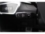 Audi A6 Avant 55 TFSI e quattro Competition / SoH 94,5% / Trekhaak / Panoramadak / 360Camera / Head-up / Softclose / Stuurverwarming / Apple CarPlay / DAB / ACC / Stoelverwarming V+A