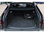 Audi A6 Avant 55 TFSI e quattro Competition / Trekhaak / Panoramadak / 360Camera / Head-up / Softclose / Stuurverwarming / Apple CarPlay / DAB / ACC / Stoelverwarming V+A