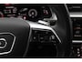 Audi A6 Avant 55 TFSI e quattro Competition / Trekhaak / Panoramadak / 360Camera / Head-up / Softclose / Stuurverwarming / Apple CarPlay / DAB / ACC / Stoelverwarming V+A