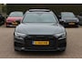 Audi A6 Avant 55 TFSI e quattro Competition / Trekhaak / Panoramadak / 360Camera / Head-up / Softclose / Stuurverwarming / Apple CarPlay / DAB / ACC / Stoelverwarming V+A