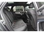 Audi A6 Avant 55 TFSI e quattro Competition / SoH 94,5% / Trekhaak / Panoramadak / 360Camera / Head-up / Softclose / Stuurverwarming / Apple CarPlay / DAB / ACC / Stoelverwarming V+A