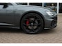 Audi A6 Avant 55 TFSI e quattro Competition / Trekhaak / Panoramadak / 360Camera / Head-up / Softclose / Stuurverwarming / Apple CarPlay / DAB / ACC / Stoelverwarming V+A