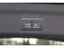 Audi A6 Avant 55 TFSI e quattro Competition / SoH 94,5% / Trekhaak / Panoramadak / 360Camera / Head-up / Softclose / Stuurverwarming / Apple CarPlay / DAB / ACC / Stoelverwarming V+A