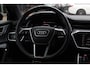 Audi A6 Avant 55 TFSI e quattro Competition / Trekhaak / Panoramadak / 360Camera / Head-up / Softclose / Stuurverwarming / Apple CarPlay / DAB / ACC / Stoelverwarming V+A