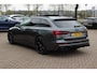 Audi A6 Avant 55 TFSI e quattro Competition / Trekhaak / Panoramadak / 360Camera / Head-up / Softclose / Stuurverwarming / Apple CarPlay / DAB / ACC / Stoelverwarming V+A