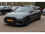 Audi A6 Avant 55 TFSI e quattro Competition / SoH 94,5% / Trekhaak / Panoramadak / 360Camera / Head-up / Softclose / Stuurverwarming / Apple CarPlay / DAB / ACC / Stoelverwarming V+A