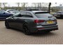 Audi A6 Avant 55 TFSI e quattro Competition / SoH 94,5% / Trekhaak / Panoramadak / 360Camera / Head-up / Softclose / Stuurverwarming / Apple CarPlay / DAB / ACC / Stoelverwarming V+A