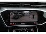 Audi A6 Avant 55 TFSI e quattro Competition / Trekhaak / Panoramadak / 360Camera / Head-up / Softclose / Stuurverwarming / Apple CarPlay / DAB / ACC / Stoelverwarming V+A