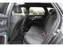 Audi A6 Avant 55 TFSI e quattro Competition / SoH 94,5% / Trekhaak / Panoramadak / 360Camera / Head-up / Softclose / Stuurverwarming / Apple CarPlay / DAB / ACC / Stoelverwarming V+A