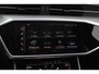 Audi A6 Avant 55 TFSI e quattro Competition / SoH 94,5% / Trekhaak / Panoramadak / 360Camera / Head-up / Softclose / Stuurverwarming / Apple CarPlay / DAB / ACC / Stoelverwarming V+A