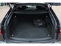 Audi A6 Avant 55 TFSI e quattro Competition / SoH 94,5% / Trekhaak / Panoramadak / 360Camera / Head-up / Softclose / Stuurverwarming / Apple CarPlay / DAB / ACC / Stoelverwarming V+A