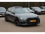 Audi A6 Avant 55 TFSI e quattro Competition / Trekhaak / Panoramadak / 360Camera / Head-up / Softclose / Stuurverwarming / Apple CarPlay / DAB / ACC / Stoelverwarming V+A