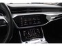 Audi A6 Avant 55 TFSI e quattro Competition / SoH 94,5% / Trekhaak / Panoramadak / 360Camera / Head-up / Softclose / Stuurverwarming / Apple CarPlay / DAB / ACC / Stoelverwarming V+A