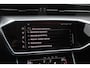 Audi A6 Avant 55 TFSI e quattro Competition / Trekhaak / Panoramadak / 360Camera / Head-up / Softclose / Stuurverwarming / Apple CarPlay / DAB / ACC / Stoelverwarming V+A