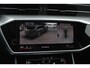 Audi A6 Avant 55 TFSI e quattro Competition / SoH 94,5% / Trekhaak / Panoramadak / 360Camera / Head-up / Softclose / Stuurverwarming / Apple CarPlay / DAB / ACC / Stoelverwarming V+A