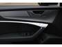 Audi A6 Avant 55 TFSI e quattro Competition / SoH 94,5% / Trekhaak / Panoramadak / 360Camera / Head-up / Softclose / Stuurverwarming / Apple CarPlay / DAB / ACC / Stoelverwarming V+A