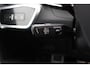 Audi A6 Avant 55 TFSI e quattro Competition / Trekhaak / Panoramadak / 360Camera / Head-up / Softclose / Stuurverwarming / Apple CarPlay / DAB / ACC / Stoelverwarming V+A