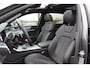 Audi A6 Avant 55 TFSI e quattro Competition / Trekhaak / Panoramadak / 360Camera / Head-up / Softclose / Stuurverwarming / Apple CarPlay / DAB / ACC / Stoelverwarming V+A