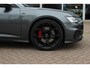 Audi A6 Avant 55 TFSI e quattro Competition / SoH 94,5% / Trekhaak / Panoramadak / 360Camera / Head-up / Softclose / Stuurverwarming / Apple CarPlay / DAB / ACC / Stoelverwarming V+A